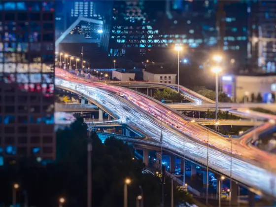 กทพ. แจ้งเบี่ยงการจราจรชั่วคราวบนทางพิเศษกาญจนาภิเษก (บางพลี – สุขสวัสดิ์)