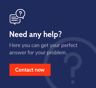 Operational Manuals & Policies