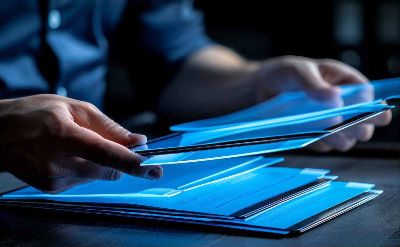 ข่าวจัดซื้อจัดจ้าง